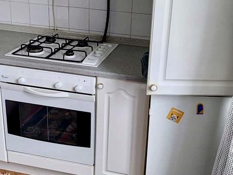 квартира по адресу Цитадельная ул., 5/9