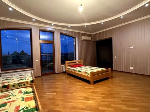 будинок за адресою Київська вул., 3