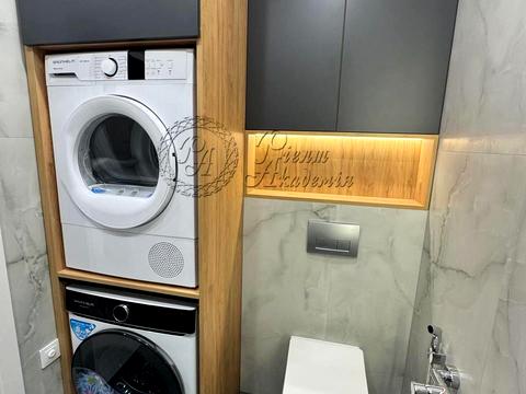 квартира по адресу Свободы ул., 5