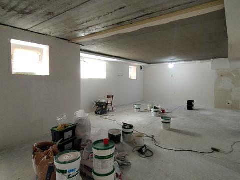 коммерческая по адресу Першетравнева, 45