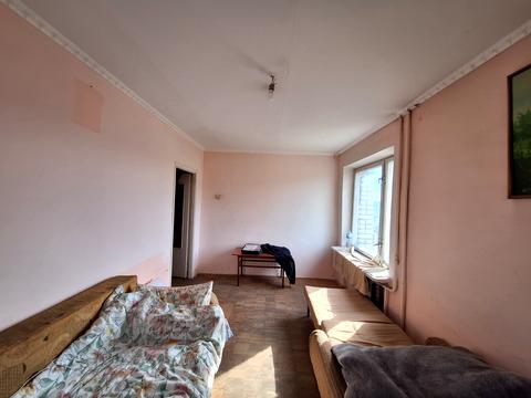 квартира за адресою Івана Миколайчука вул., 4