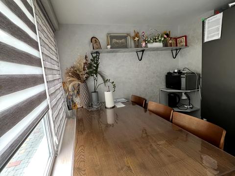 будинок за адресою Заболотного вул., 10