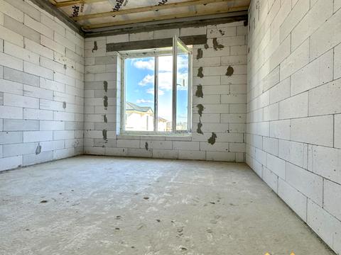 дом по адресу Благовестная ул.