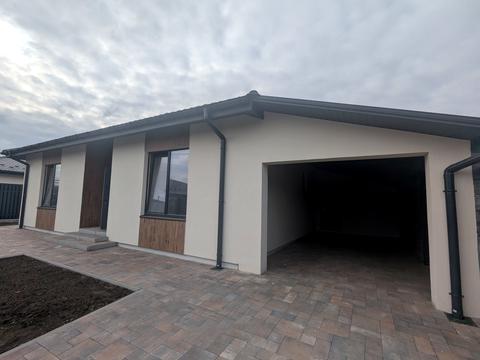 дом по адресу Остромирська ул., 67