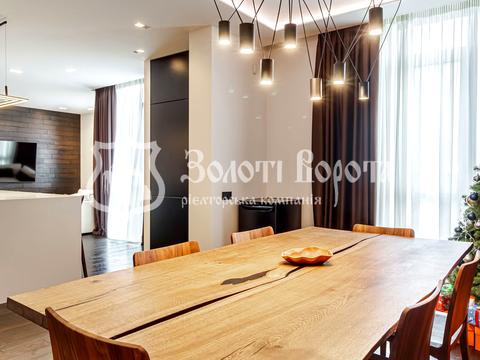 квартира за адресою Предславинська вул., 57