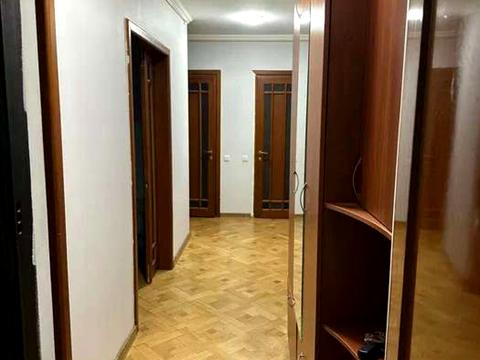 квартира за адресою Незалежності вул., 21
