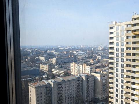 квартира за адресою Повітряних Сил просп. (Повітрофлотський), 56-Б