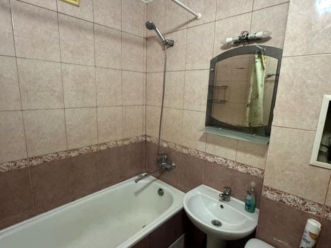 квартира за адресою Ентузіастів вул., 9/1