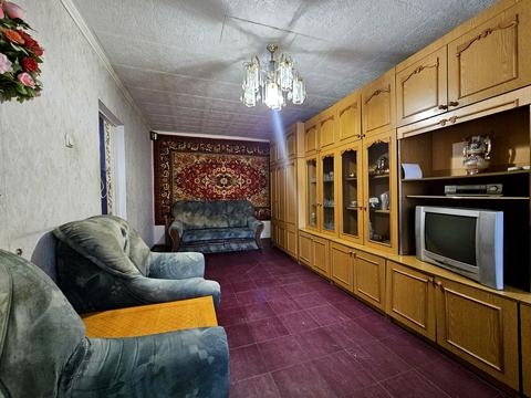 квартира за адресою Донецьке шосе, 129