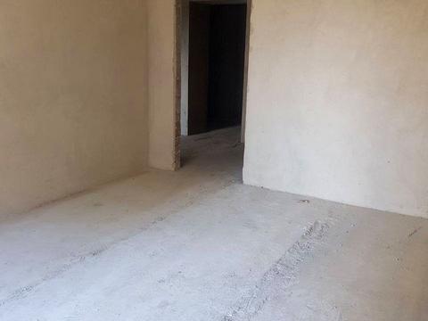 квартира за адресою Виноградна вул., 15