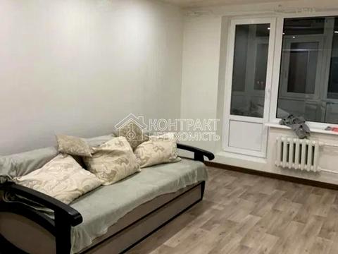 квартира по адресу Тракторостроителей просп., 162г