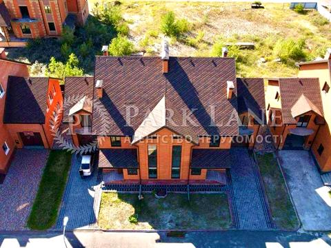 дом по адресу Лейбніца ул., 3-Д