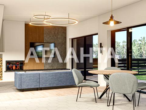 будинок за адресою Козацька вул., 1