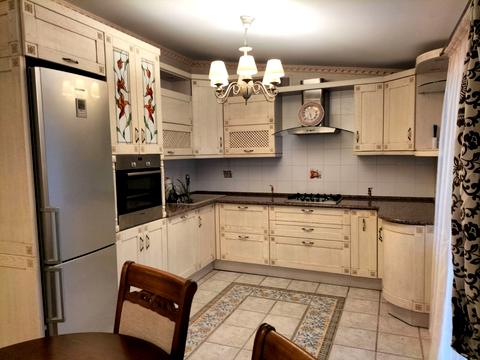 квартира по адресу Мира просп. (Леніна), 8а