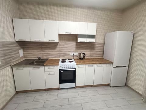 квартира за адресою Юлії Здановської вул. (Ломоносова), 34-Б