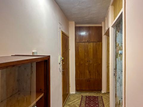 квартира по адресу Городоцкая ул., 241