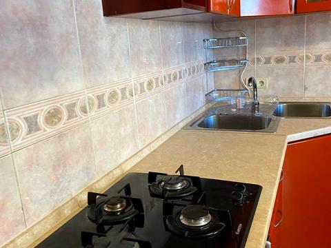 квартира за адресою Урлівська вул., 5