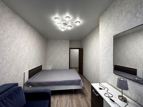 квартира за адресою Відпочинку вул., 2