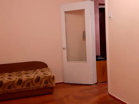 квартира за адресою Тернопільська вул., 22