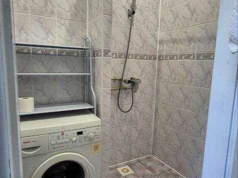 квартира по адресу Нежинская ул., 8