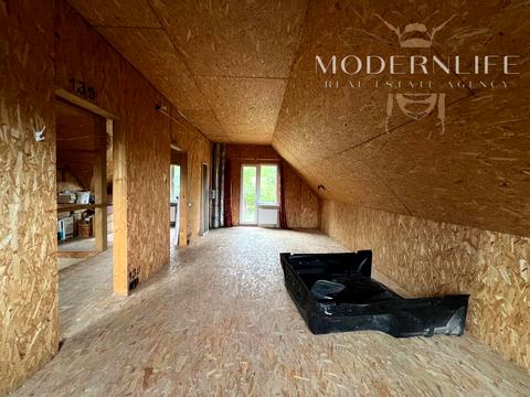 дом по адресу Підлісна, 3