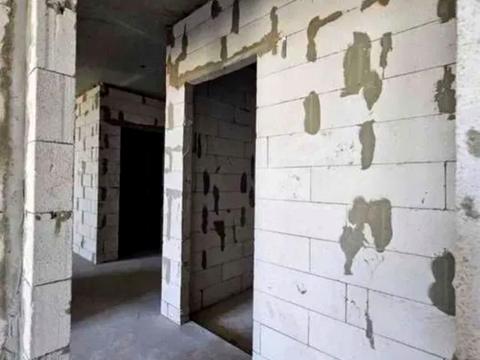 квартира по адресу Днепровская набережная ул., 12