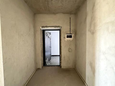 квартира за адресою Тараса Шевченка вул., 115