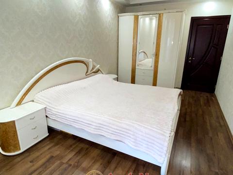 квартира за адресою Академіка Сахарова вул., 36