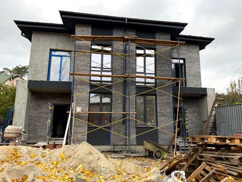 будинок за адресою Садова