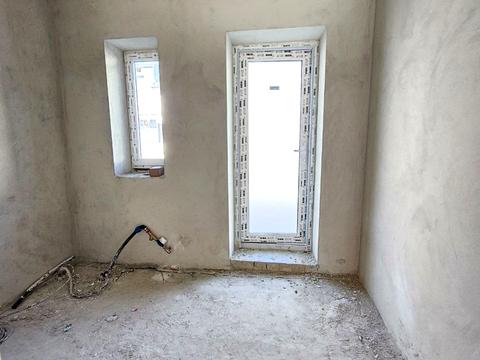 будинок за адресою Місячна вул.