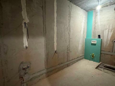 квартира за адресою Праведників Світу вул., 21