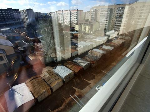 квартира по адресу Заболотного ул., 11