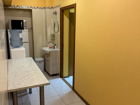 коммерческая по адресу Владимирская ул., 82-А