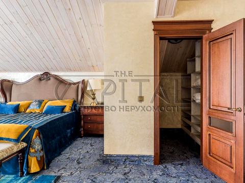 будинок за адресою Обухівський