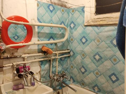 квартира по адресу Верховной Рады бульв., 17