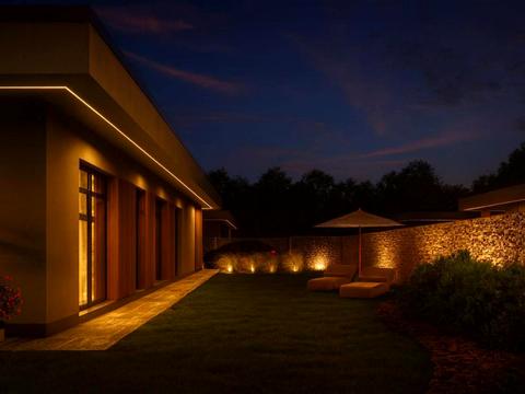 будинок за адресою Виноградна вул., 2