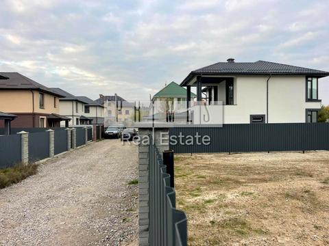 дом по адресу  ул.