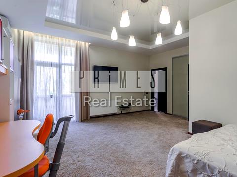 будинок за адресою Осіння