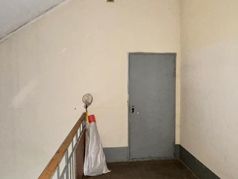комерційна за адресою Борщагівська вул., 28-А