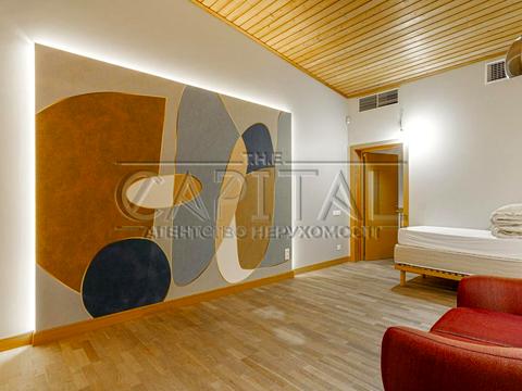 будинок за адресою 192-га Садова вул.