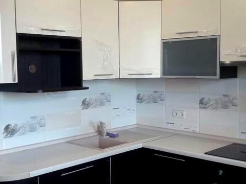 квартира за адресою Академіка Шалімова вул. (Героїв Севастополя), 35-А