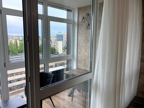 квартира за адресою Джона Маккейна вул. (Івана Кудрі), 3-А