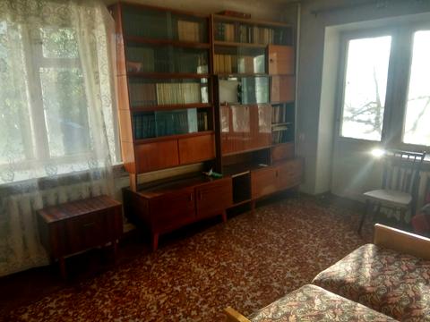 квартира по адресу Театральный просп., 111