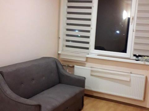 квартира за адресою Боровского, 37т