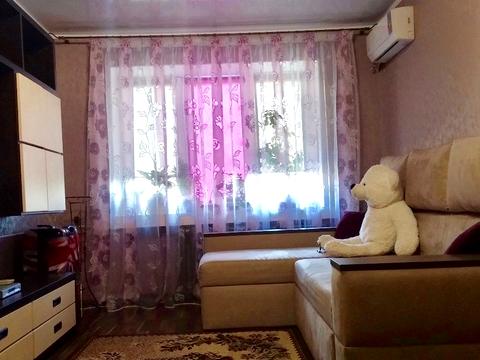 квартира по адресу Науки просп., 35