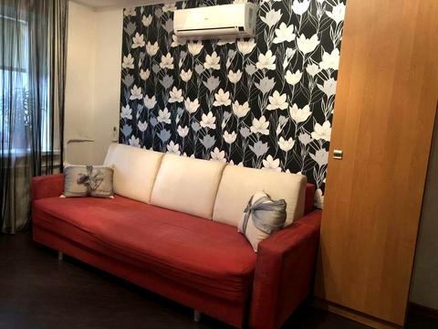 квартира за адресою Стеценка вул., 2