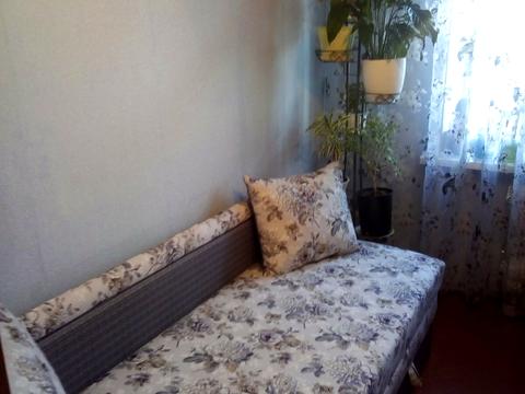 кімната за адресою Ірпінська вул., 67