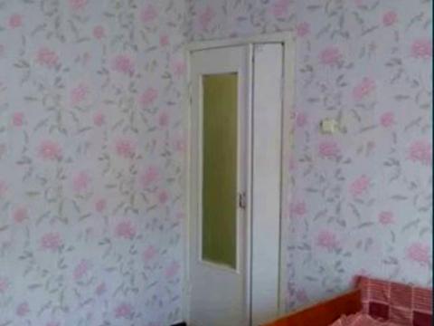 квартира за адресою Сергія Єфремова пров. (Попова), 251