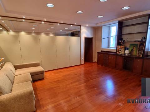 квартира за адресою Володимира Вернадського вул. (Дзержинського)