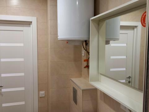 квартира за адресою Мандриківська вул.